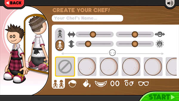 老爹烘焙店無限金幣