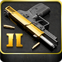 真實槍械2中文最新版