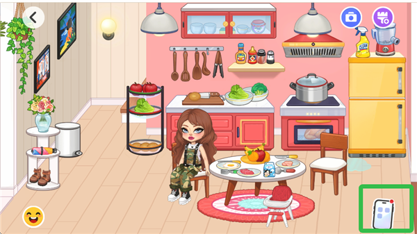 尤雅時(shí)間全解鎖版 尤雅時(shí)間全解鎖版