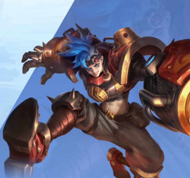 無盡對決國際服 無盡對決國際服