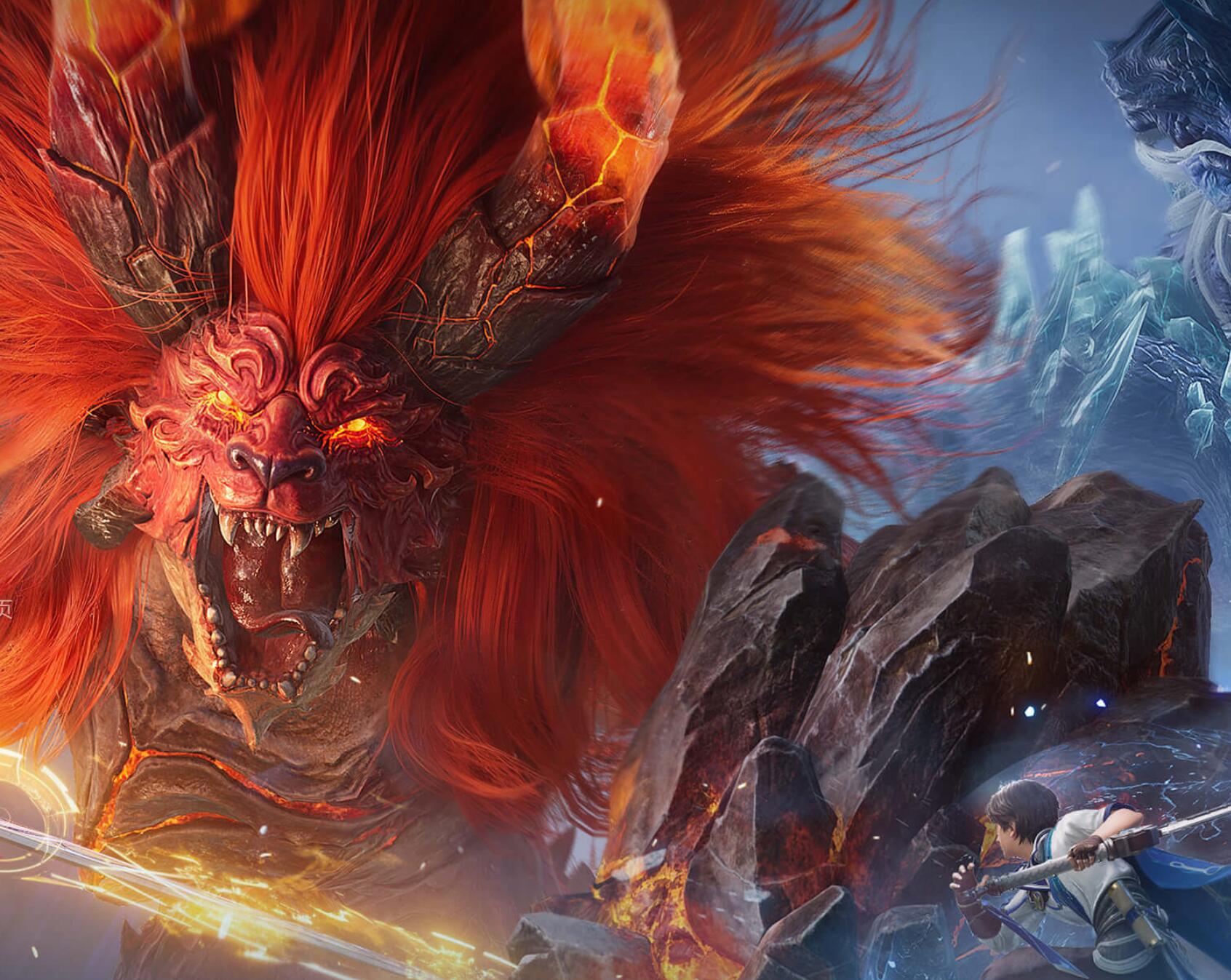 王者榮耀世界龍旗谷是什么-王者榮耀世界龍旗谷介紹