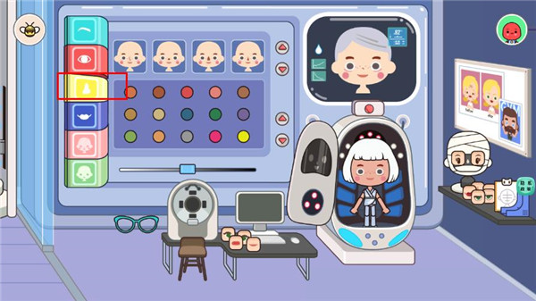 托卡生活小鎮(zhèn)2025不用實(shí)名認(rèn)證