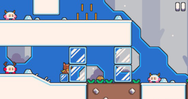 超級貓兄弟中文版 超級貓兄弟中文版