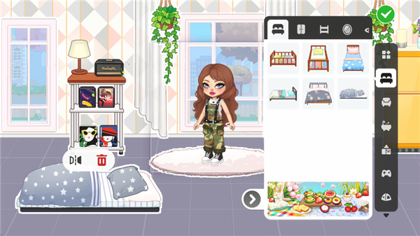 尤雅時(shí)間全解鎖版 尤雅時(shí)間全解鎖版