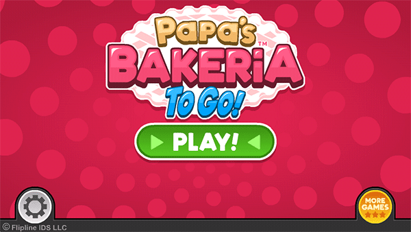 老爹烘焙店無限金幣