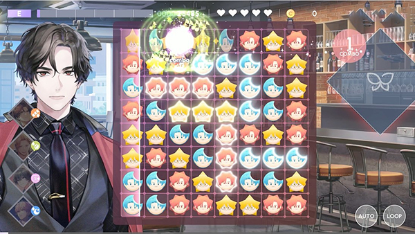 BreakMyCase游戲中文版