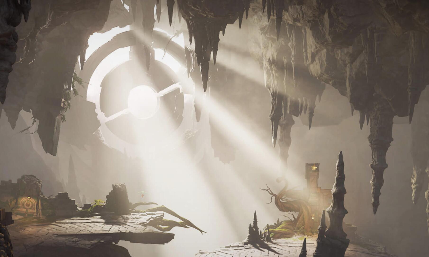 王者榮耀世界龍旗谷是什么-王者榮耀世界龍旗谷介紹