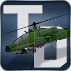 完全毀滅內置作弊菜單