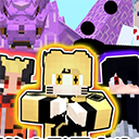 我的世界火影忍者手機(jī)版