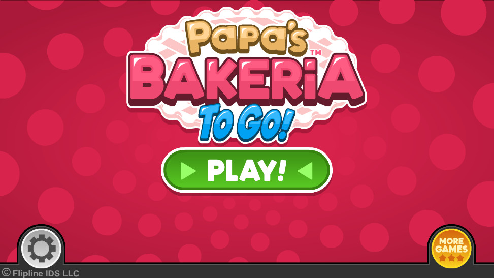 老爹烘焙店無限金幣