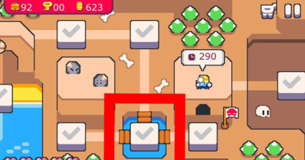 超級貓兄弟中文版 超級貓兄弟中文版