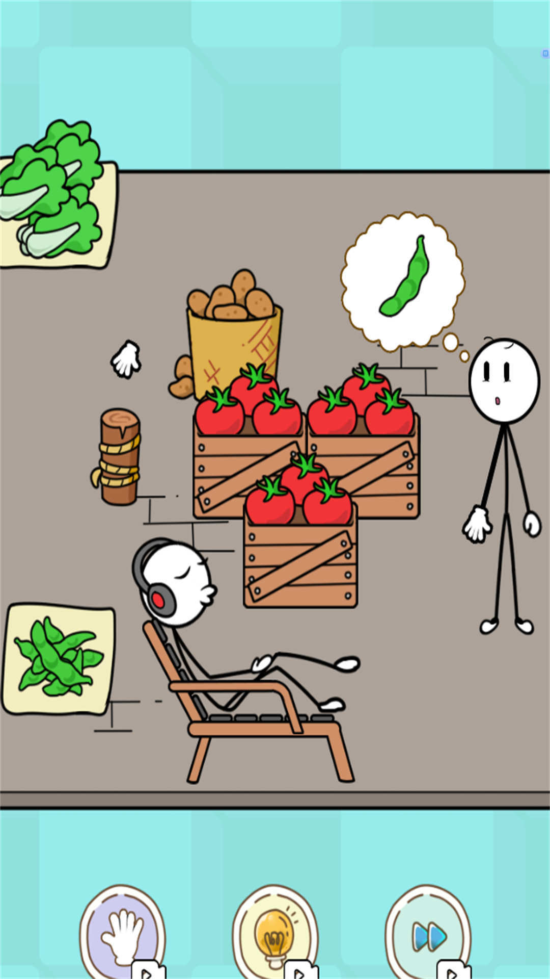 小偷沒(méi)處跑