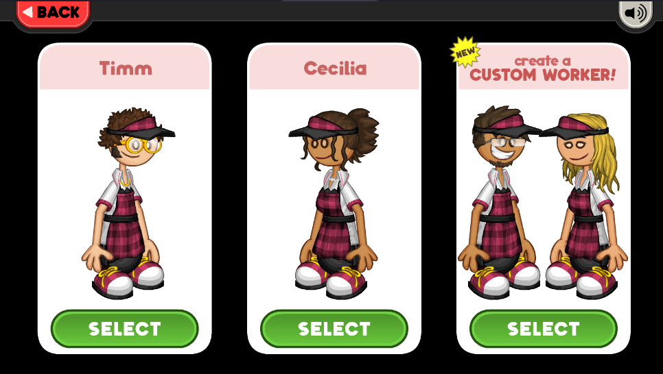 老爹烘焙店無限金幣