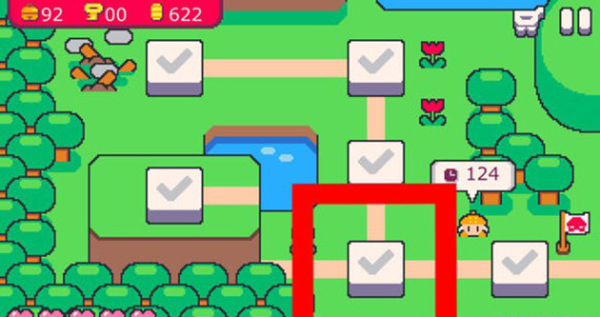 超級貓兄弟中文版 超級貓兄弟中文版