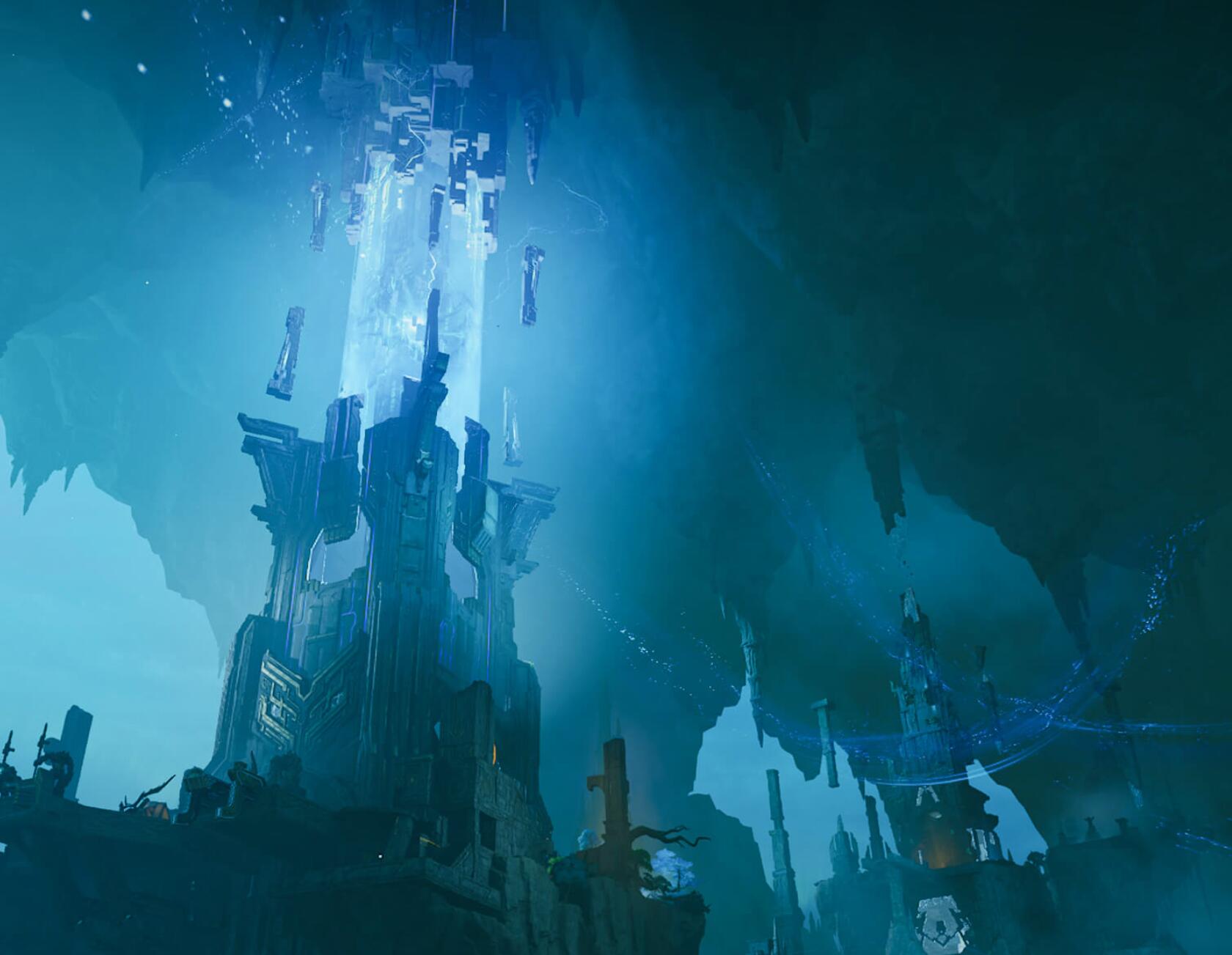 王者榮耀世界龍旗谷是什么-王者榮耀世界龍旗谷介紹