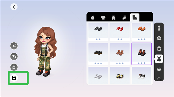 尤雅時(shí)間全解鎖版 尤雅時(shí)間全解鎖版