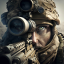 狙擊手3d無限金幣鉆石版