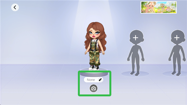 尤雅時(shí)間全解鎖版 尤雅時(shí)間全解鎖版