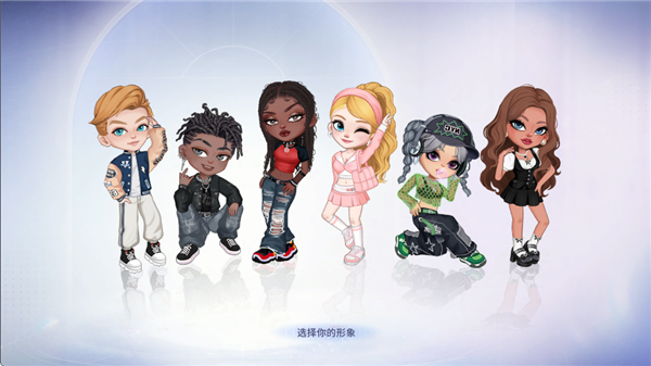 尤雅時(shí)間全解鎖版 尤雅時(shí)間全解鎖版