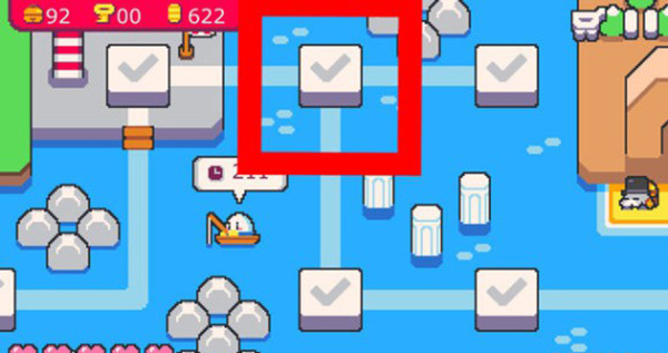 超級貓兄弟中文版 超級貓兄弟中文版