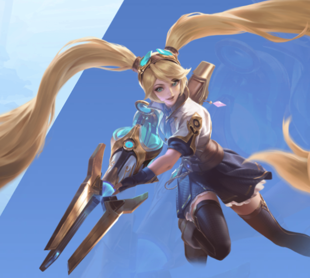 無盡對決國際服 無盡對決國際服