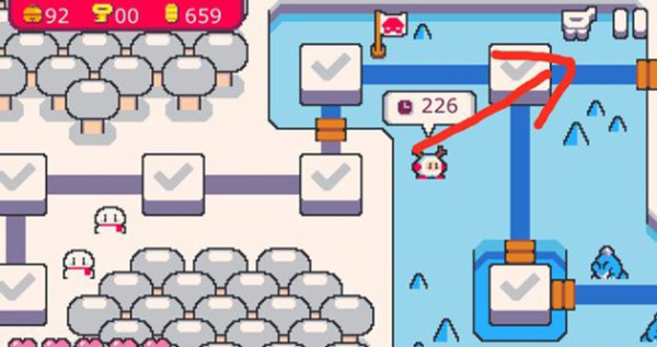 超級貓兄弟中文版 超級貓兄弟中文版