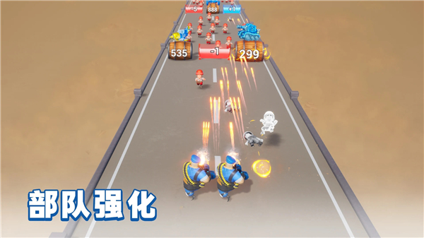 最后的戰(zhàn)爭生存無限金幣無限鉆石