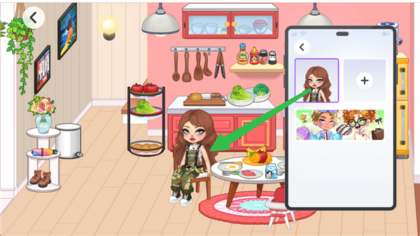 尤雅時(shí)間全解鎖版 尤雅時(shí)間全解鎖版