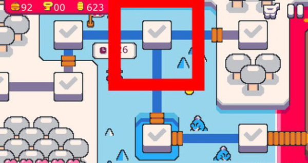 超級貓兄弟中文版 超級貓兄弟中文版