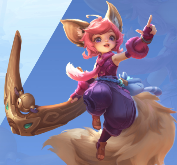 無盡對決國際服 無盡對決國際服