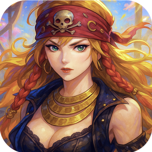 深海星辰游戲最新版