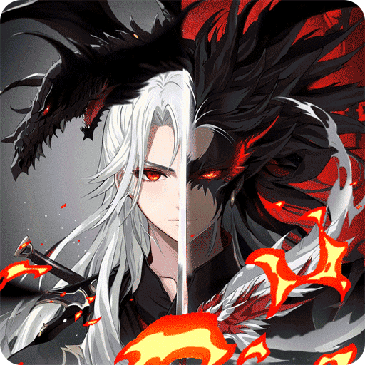 元啟世界游戲最新版