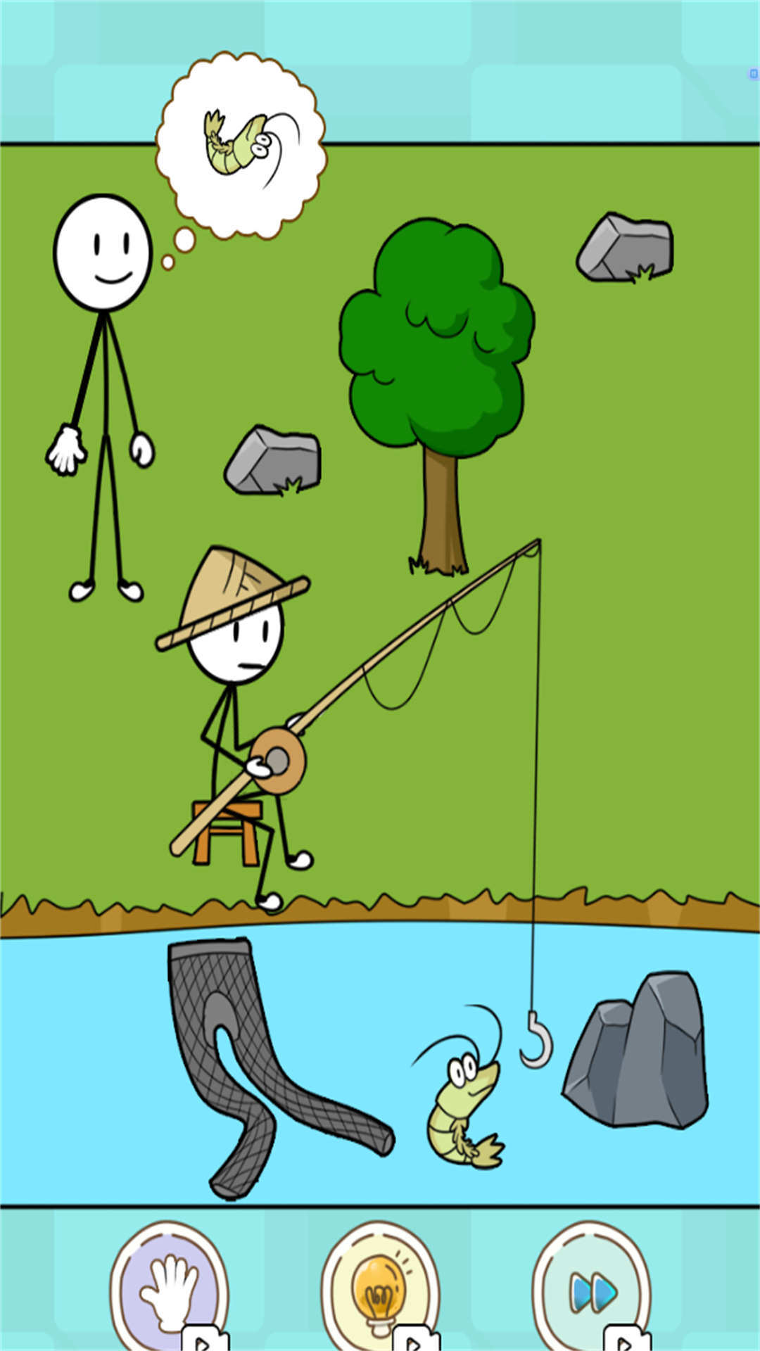 小偷沒(méi)處跑