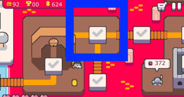 超級貓兄弟中文版 超級貓兄弟中文版