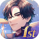 Break My Case游戲中文版