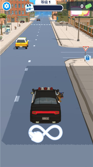 我當警察賊6免廣告 我當警察賊6免廣告