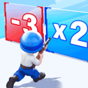 最后的戰爭生存無限金幣無限鉆石