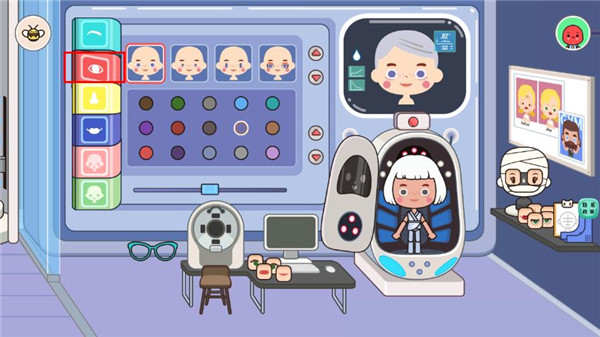 托卡生活小鎮(zhèn)2025不用實(shí)名認(rèn)證