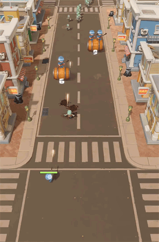 最后的戰(zhàn)爭生存無限金幣無限鉆石 最后的戰(zhàn)爭生存無限金幣無限鉆石