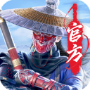 不良人破局0.1折