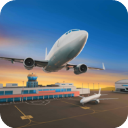 機場模擬器大亨中文版