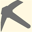 重生挖礦免廣告