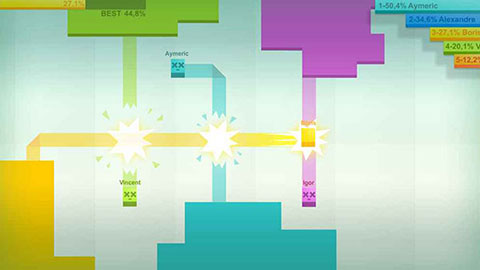 紙片大作戰(zhàn)無(wú)廣告