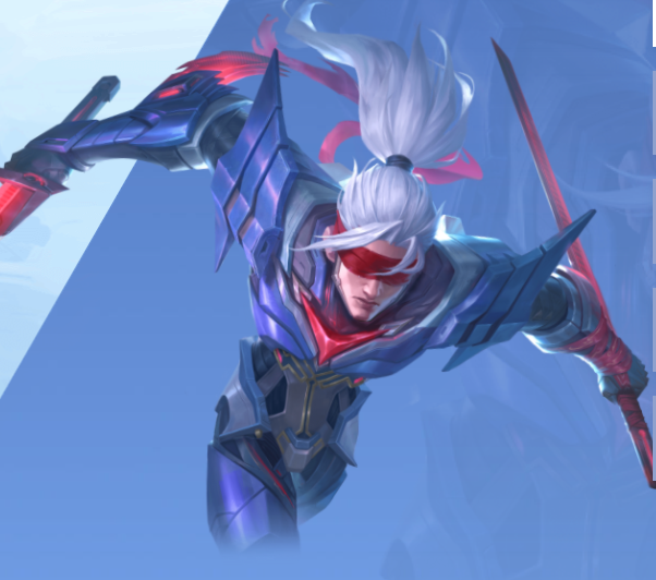 無盡對決國際服 無盡對決國際服