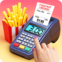 快樂晚餐故事無限金幣