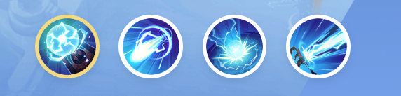 無盡對決國際服 無盡對決國際服