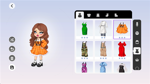 尤雅時(shí)間全解鎖版 尤雅時(shí)間全解鎖版