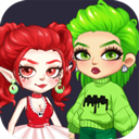 尤雅時間全解鎖版