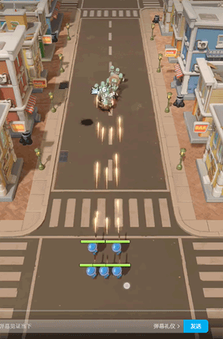 最后的戰(zhàn)爭生存無限金幣無限鉆石 最后的戰(zhàn)爭生存無限金幣無限鉆石