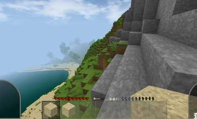 生存戰(zhàn)爭(zhēng)2